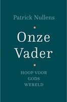 Onze Vader (Paperback)