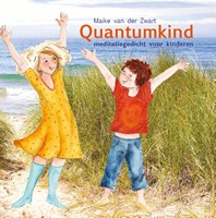 Quantumkind (Hardcover)