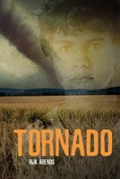 Tornado (Hardcover)