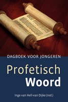 Profetisch Woord (Paperback)