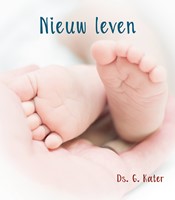 Nieuw leven (Hardcover)