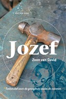 Jozef (Paperback)
