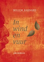 In wind en vuur (Hardcover)