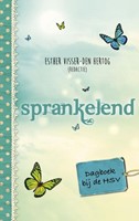 Sprankelend (Paperback)
