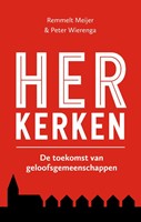 Herkerken (Paperback)