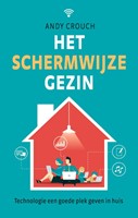 Schermwijzer (Paperback)