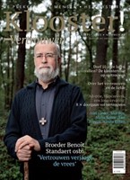 Klooster! Vertrouwen (Magazine)