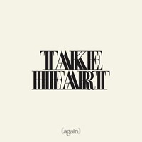 Take Heart (Again) (CD)