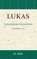Lukas II (Paperback)