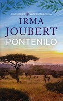 Pontenilo (Paperback)
