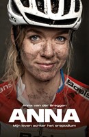 ANNA (Paperback)