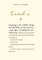 Kind I (Hardcover)