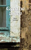 Gedane zaken (Paperback)