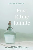 Rust Ritme Ruimte (Paperback)
