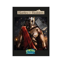 Battles & Builders (Spel)