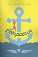 Schipperen (Paperback)