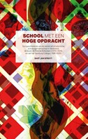 Herdenkingsboek Guido/Wartburg Rotterdam (B.J. Spruyt) (Hardcover)