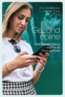 Gezond online (Paperback)