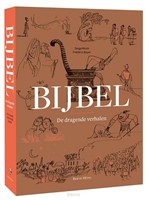 Bijbel (Paperback)
