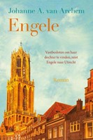 Engele (Hardcover)