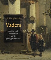 Vaders (Hardcover)