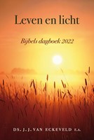 Leven en Licht 2022 (Paperback)