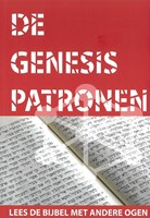 De Genesis Patronen