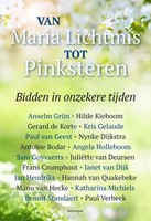 Van Maria Lichtmis tot Pinksteren (Paperback)