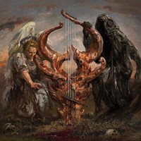 Songs Of Death and Resurrection (CD)