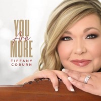 You Are More (CD)