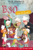 BSO aan de kook! (Paperback)