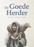 De Goede Herder (Hardcover)