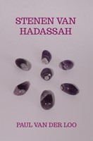 Stenen van Hadassah (Paperback)