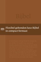 NBV21 Compact Tijdloos (Paperback)