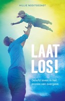 Laat Los! (Paperback)