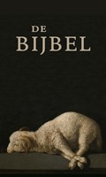 De Bijbel (Hardcover)