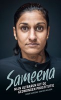 Sameena (Paperback)