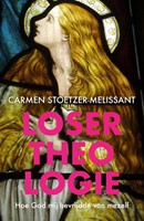 Losertheologie (Paperback)