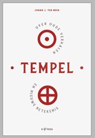 Tempel (Paperback)