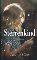 Sterrenkind (Hardcover)