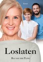 Loslaten (Paperback)