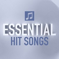 Essential Hit Songs (CD)