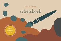 Schetsboek (Paperback)