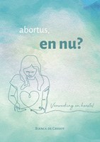 Abortus en nu? (Paperback)