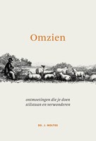 Omzien (Paperback)