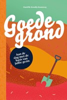 Goede grond (Hardcover)