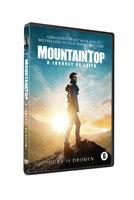 Mountain Top (DVD-rom)