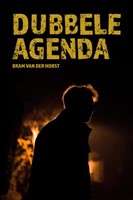 Dubbele agenda (Paperback)