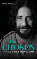 The Chosen (roman 1)