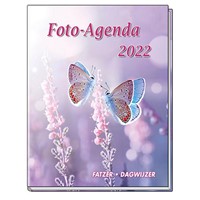 Foto-agenda 2022